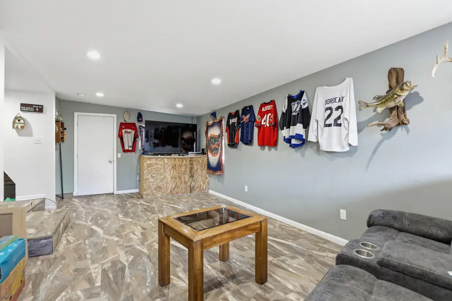 21134 Ceasar Drive, Marion, MI 49665 - #2