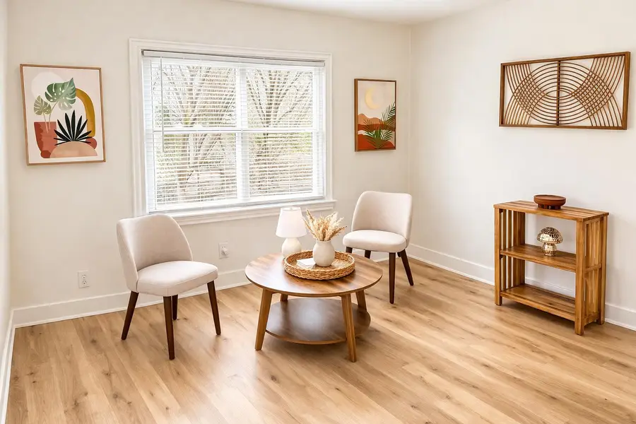 1013 Trimble Avenue, Kalamazoo, MI 49048 - #3