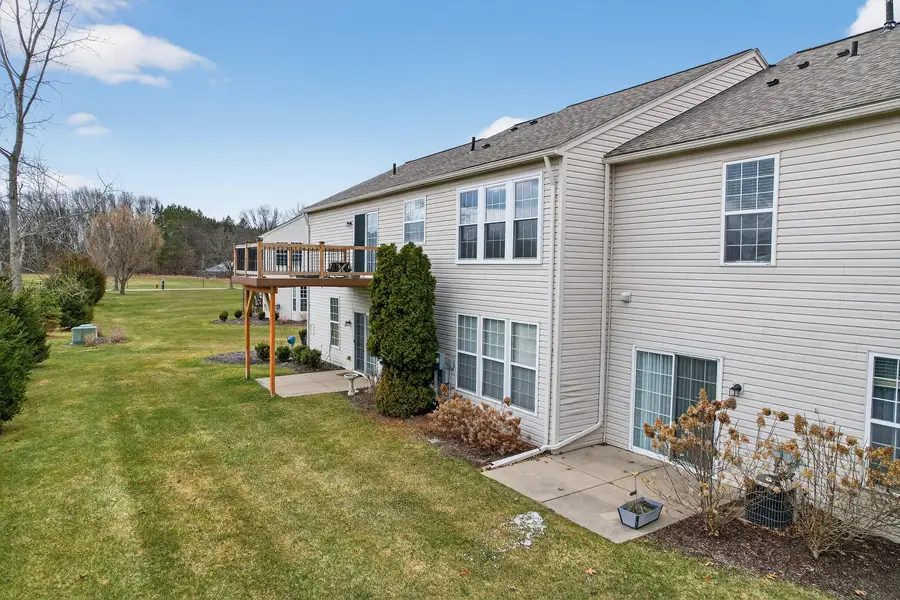 518 Dockside Circle, Holly, MI 48442 - #3