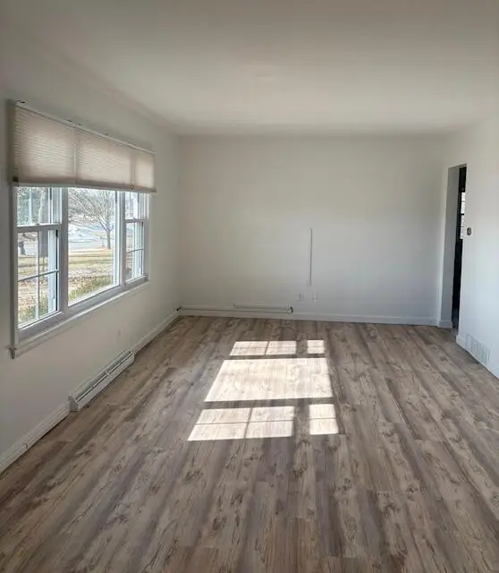 4341 Kroes Street Ne, Rockford, MI 49341 - #3