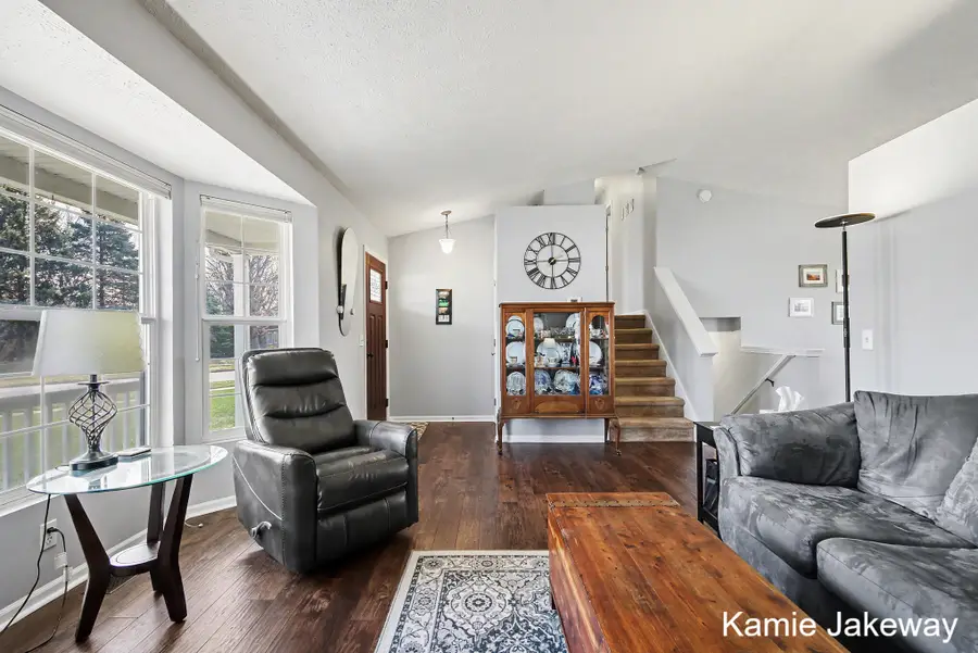 4041 Tallman Creek Drive Nw, Grand Rapids, MI 49534 - #3