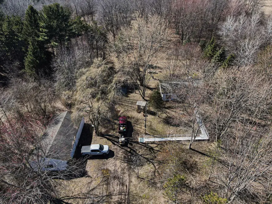 2738 64th Street, Fennville, MI 49408 - #2