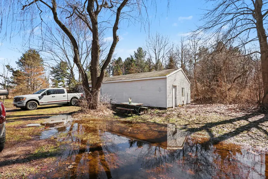2738 64th Street, Fennville, MI 49408 - #3