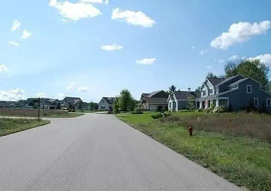 681 Madeira Drive, Traverse City, MI 49696 - #1