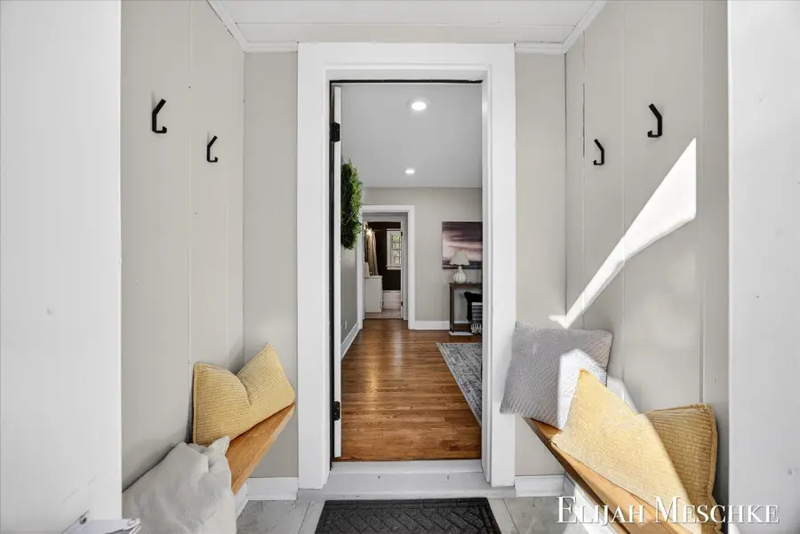 2526 Pennsylvania Avenue, Muskegon, MI 49445 - #3