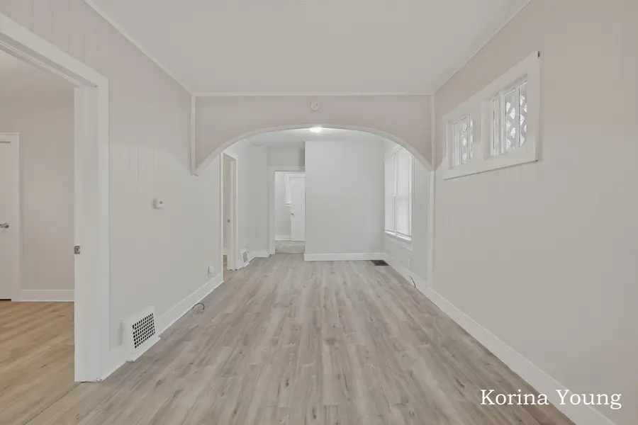 3008 9th Street, Muskegon, MI 49444 - #2