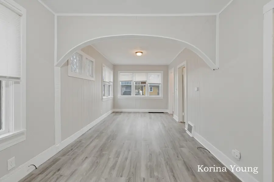 3008 9th Street, Muskegon, MI 49444 - #3