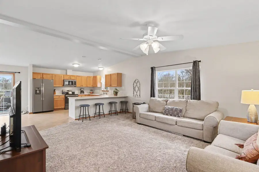 1794 Ariel Drive, Otsego, MI 49078 - #3