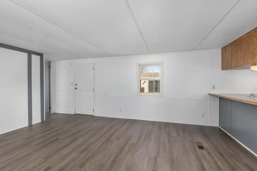 8779 Country View Drive Nw, Sparta, MI 49345 - #3