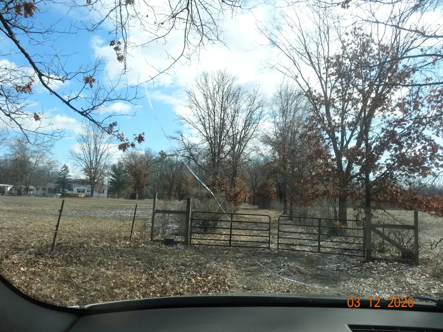 518 S Oak Avenue, White Cloud, MI 49349 - #3