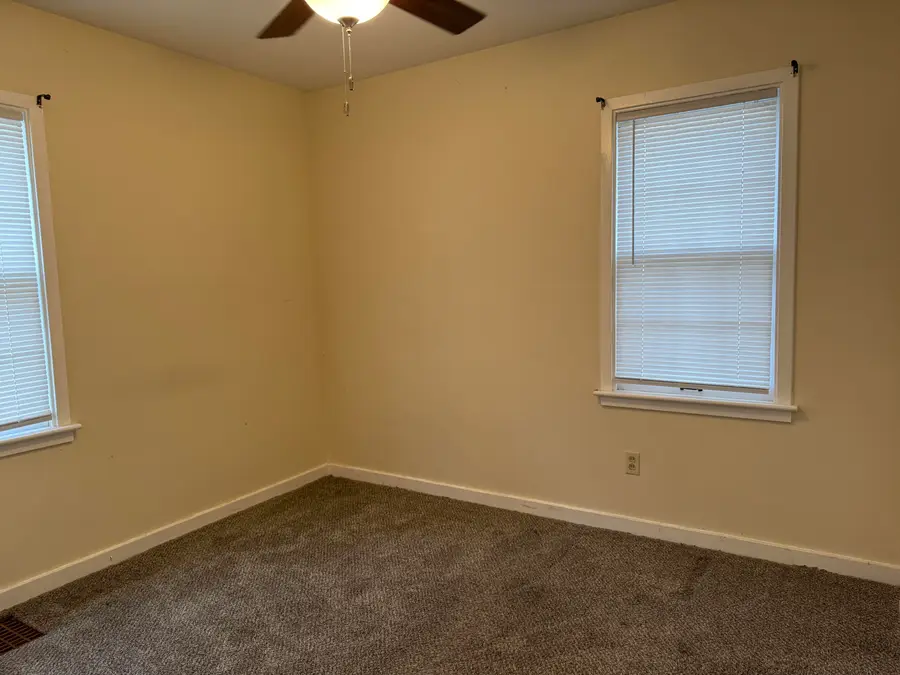 907 Sheridan Court, Albion, MI 49224 - #3