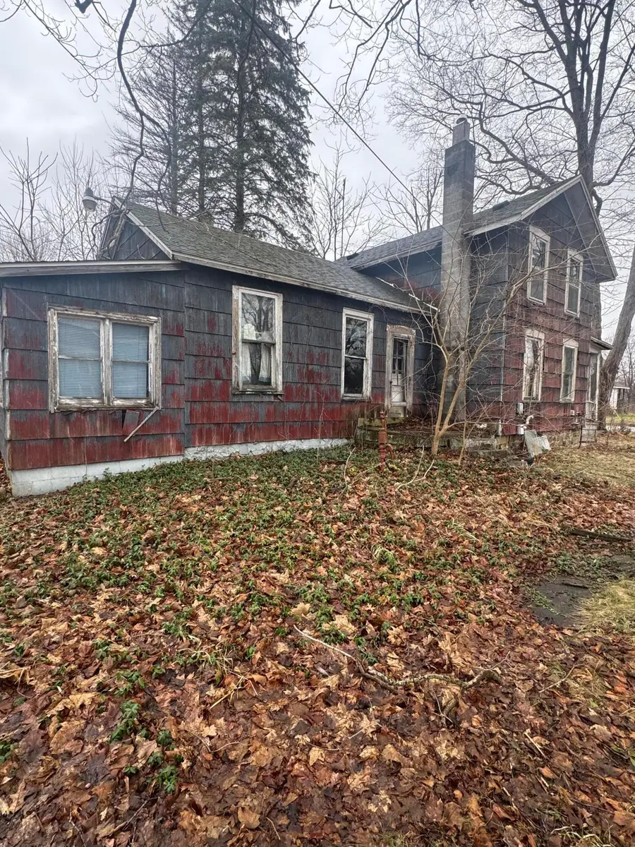 331 S Main Street, Bellevue, MI 49021 - #2