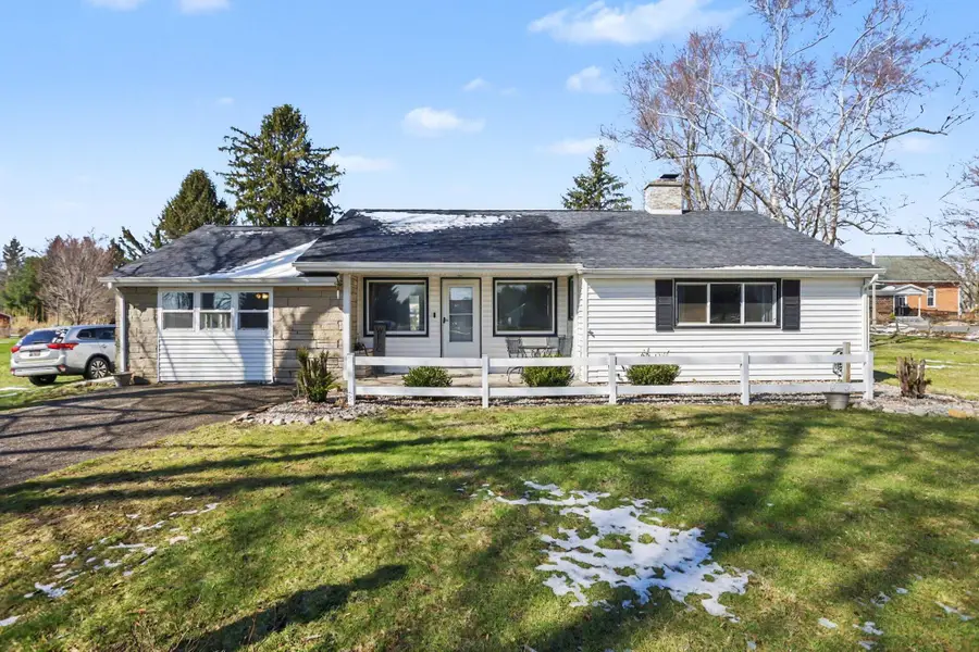 1920 S Red Bud Trail, Niles, MI 49120 - #2