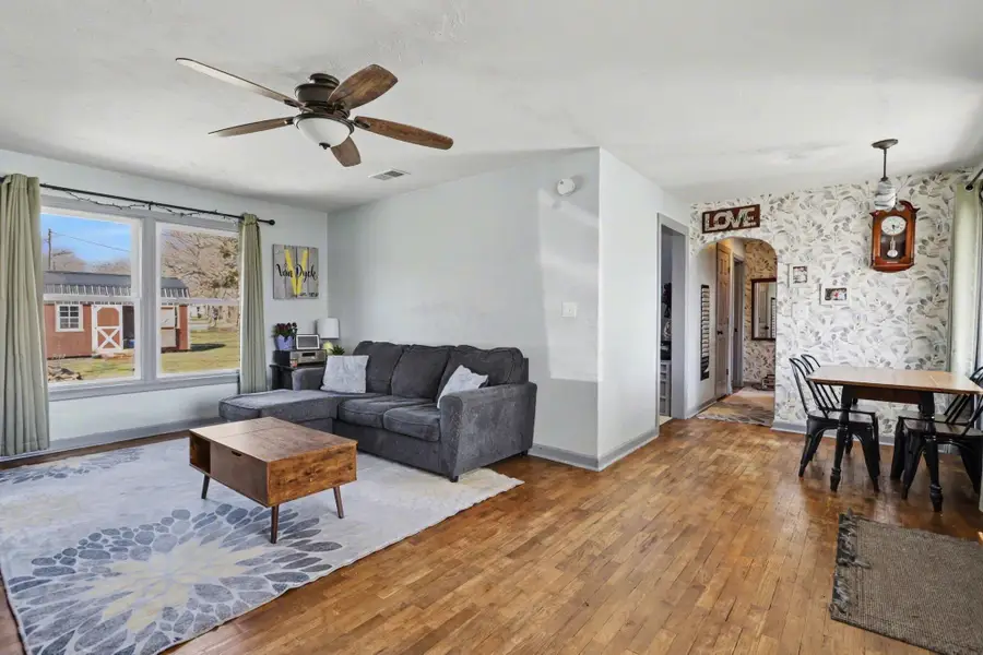 1920 S Red Bud Trail, Niles, MI 49120 - #3