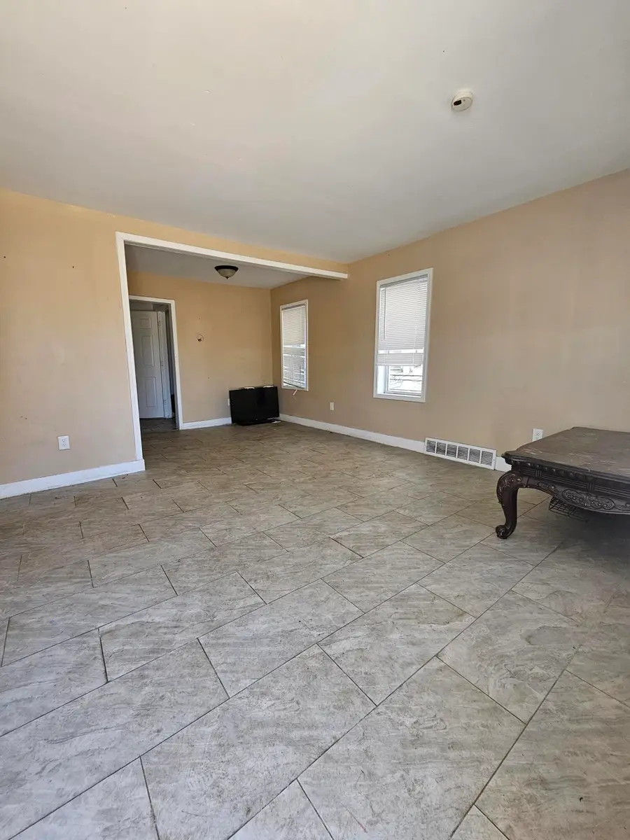 17892 Runyon Street, Detroit, MI 48234 - #2