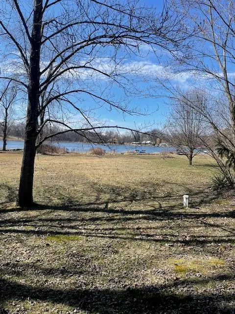 61272 Lewis Lake Road, Vandalia, MI 49095 - #3