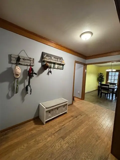 1877 Dutcher Road, Howell, MI 48843 - #3