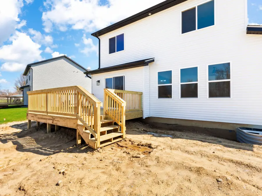 2004 Green Acres Drive, Adrian, MI 49221 - #3