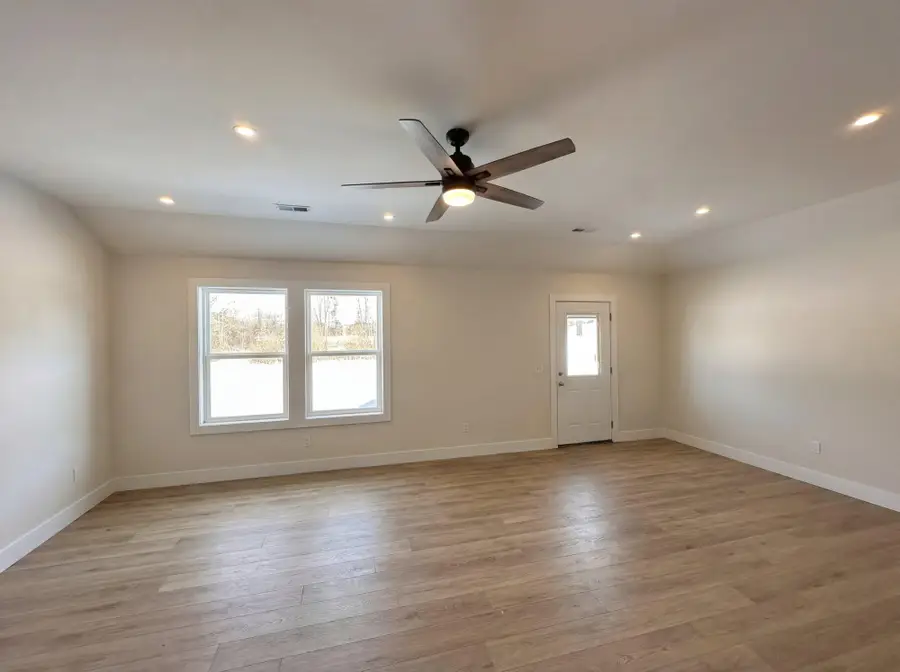 2008 Green Acres Drive, Adrian, MI 49221 - #3