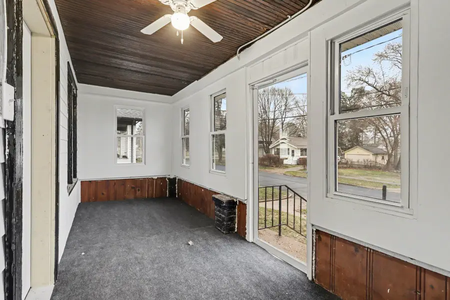 243 Howland Street, Battle Creek, MI 49037 - #3