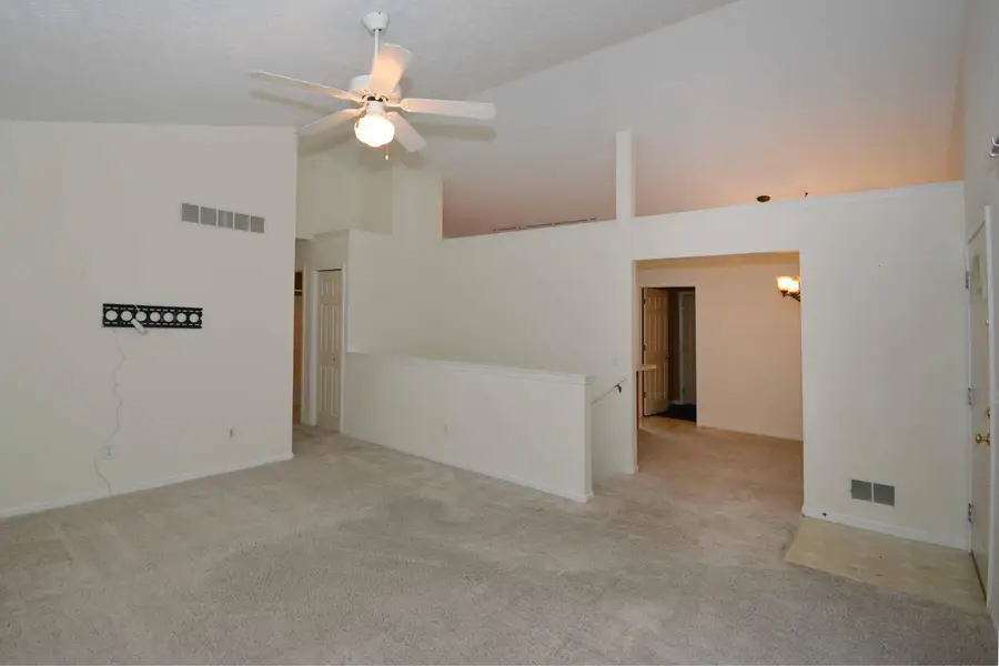 5937 Thistlewood Avenue, Scotts, MI 49088 - #3