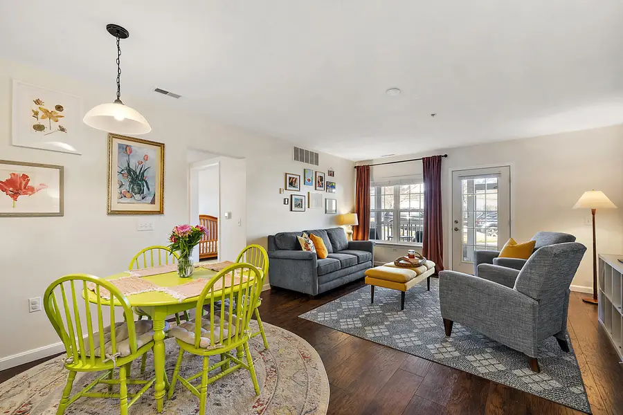 1227 Joyce Lane, Ann Arbor, MI 48103 - #3