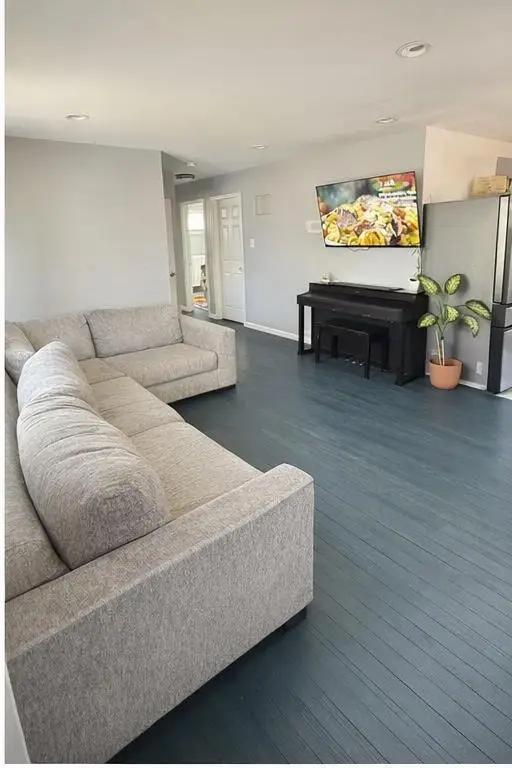 610 Western Street, Inkster, MI 48141 - #3