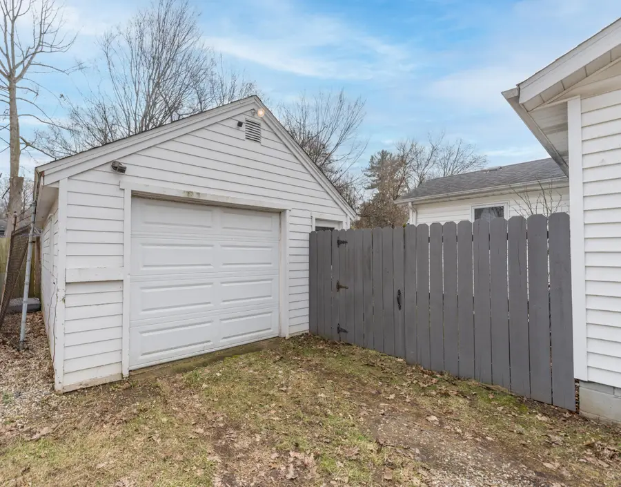 5414 Keyes Drive, Kalamazoo, MI 49004 - #3