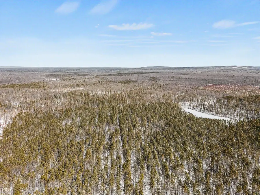 0 E Stark Road, Free Soil, MI 49411 - #2