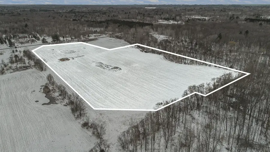 69636 Co Rd 384, South Haven, MI 49090 - #3