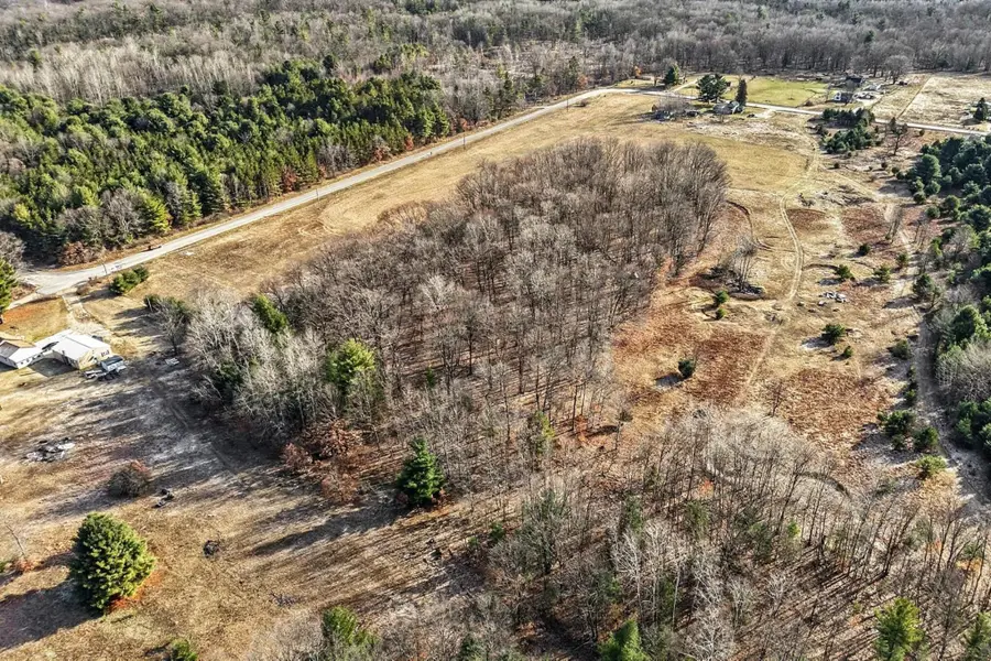 VL W 100th Street, Grant, MI 49327 - #2