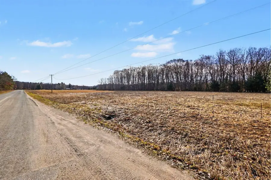 VL W 100th Street, Grant, MI 49327 - #3