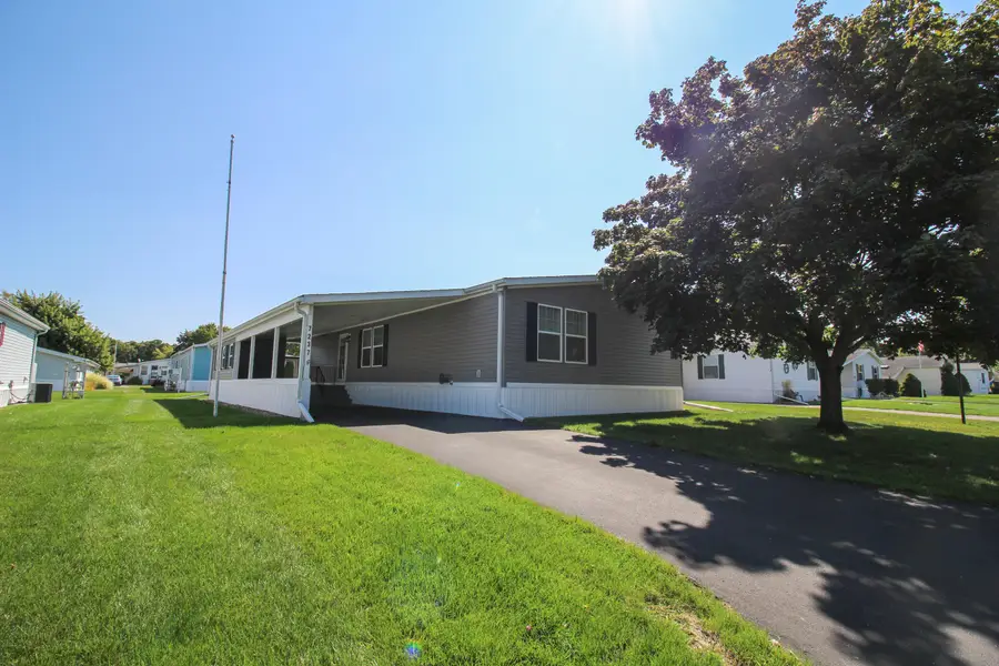 7237 White Oak Circle, Portage, MI 49002 - #2