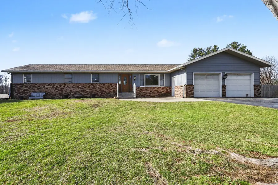 27667 Northland Drive, Sturgis, MI 49091 - #3