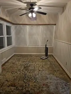 57751 Grand River Avenue, New Hudson, MI 48165 - #2