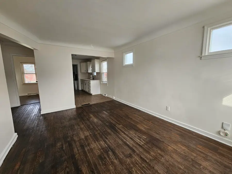 14219 Knox Avenue, Warren, MI 48089 - #3