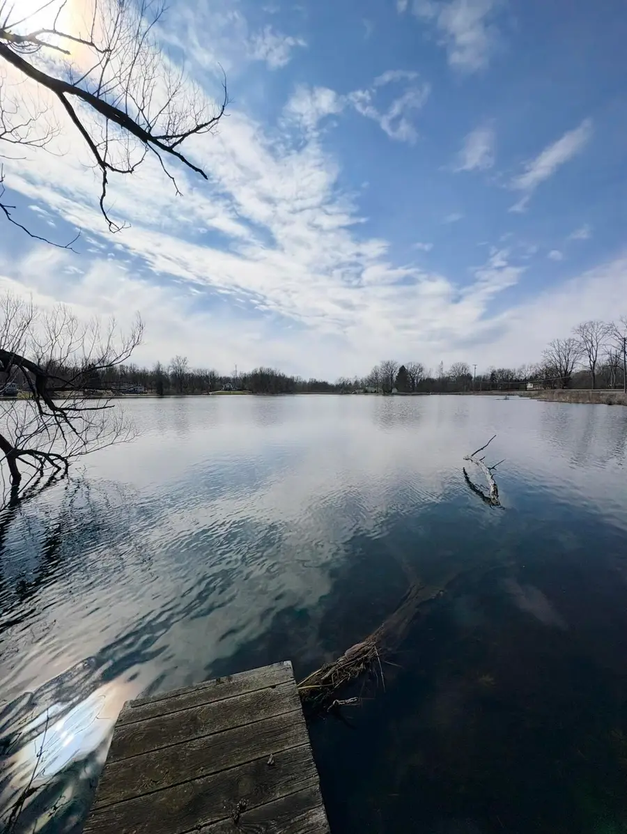E Seymour Lake Road, Ortonville, MI 48462 - #3