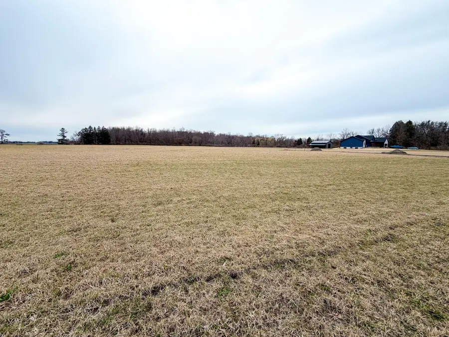 14867 Goutz Road, Monroe, MI 48161 - #2