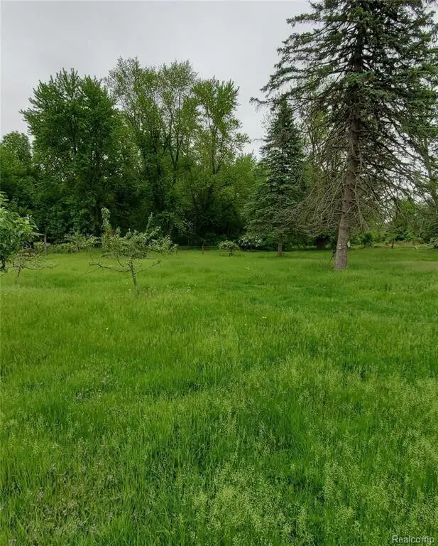 34620 California Street, Romulus, MI 48174 - #3