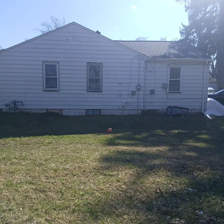 1086 Union Avenue, Benton Harbor, MI 49022 - #2