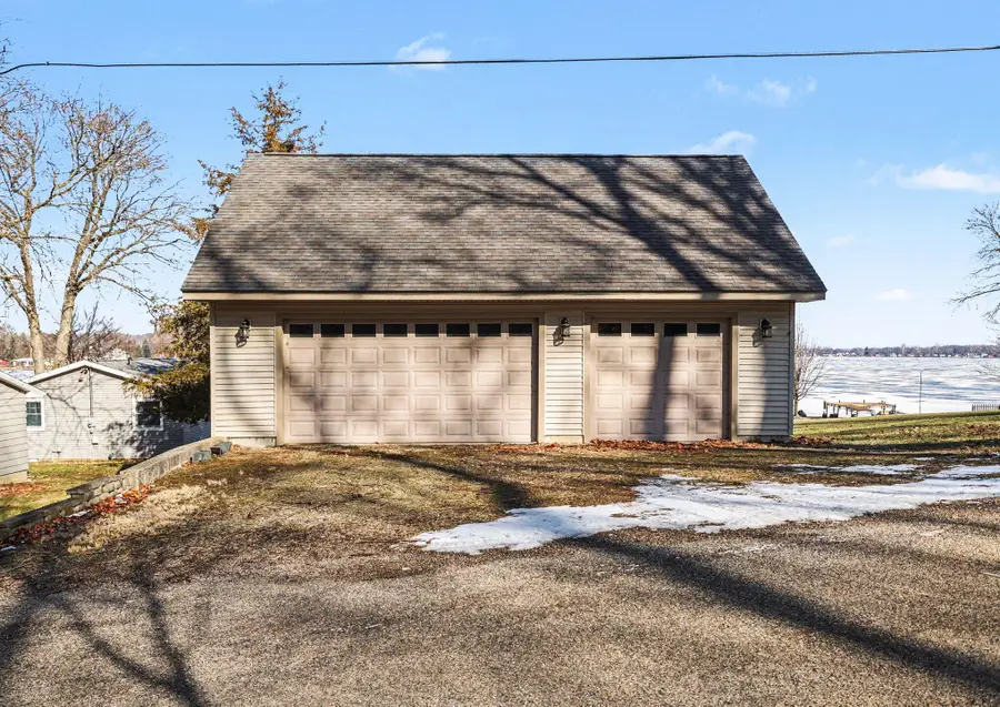 250 Beverly Drive, Coldwater, MI 49036 - #3