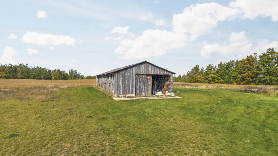 3494 W Wilk Highway, Hawks, MI 49743 - #3