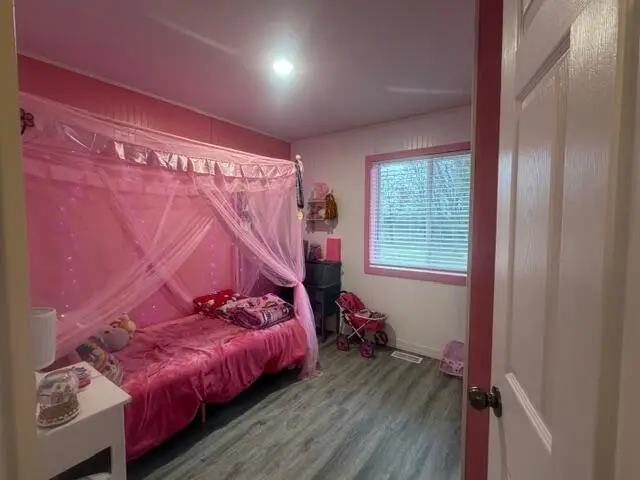 500 E 136th Street, Grant, MI 49327 - #3