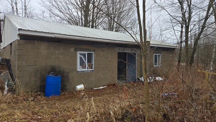 00 20 Mile Rd., Marion, MI 49665 - #2