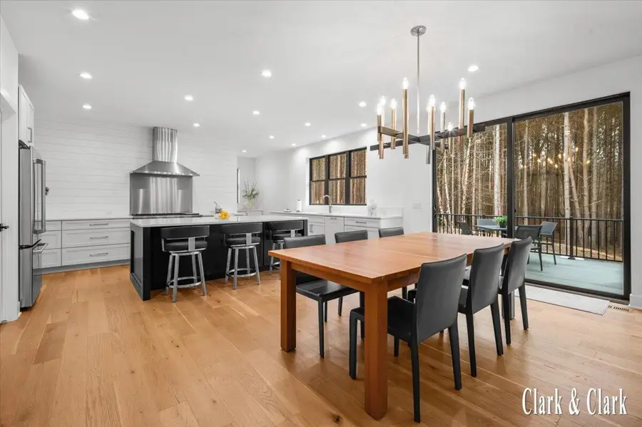 10660 Kissing Ridge Drive Se, Lowell, MI 49331 - #3