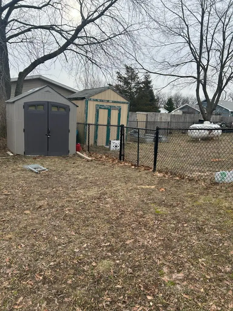 88 Clover Trail, Wayland, MI 49348 - #3