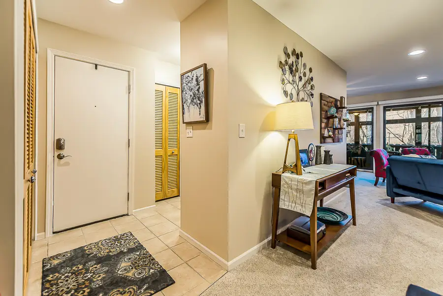 2132 Pauline Boulevard #308, Ann Arbor, MI 48103 - #2