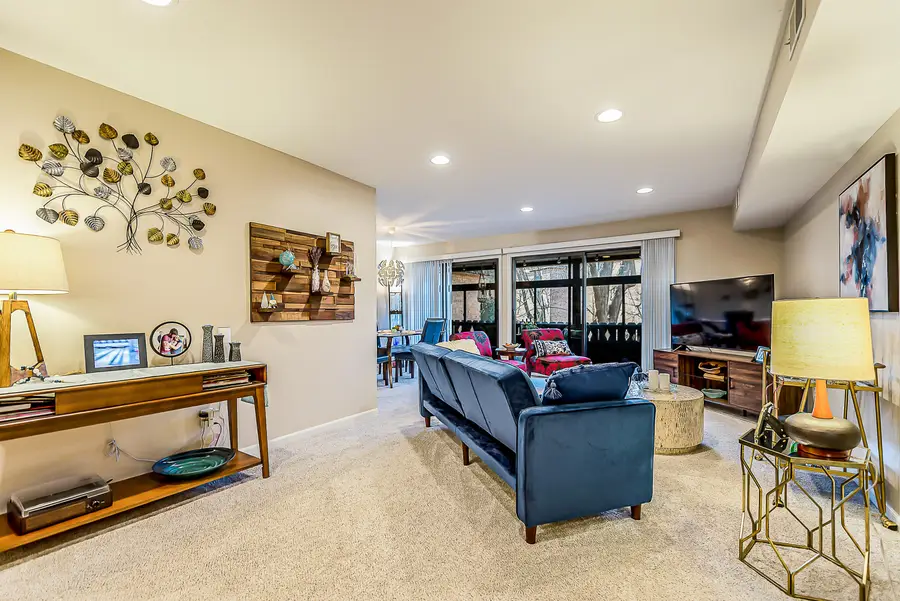 2132 Pauline Boulevard #308, Ann Arbor, MI 48103 - #3