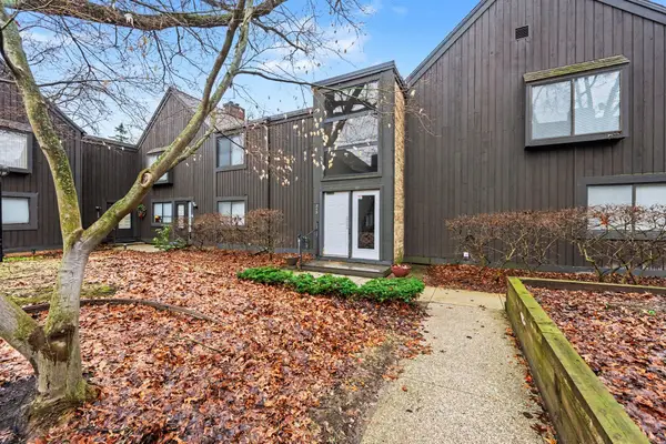 213 Paisley Court #B, Kalamazoo, MI 49006