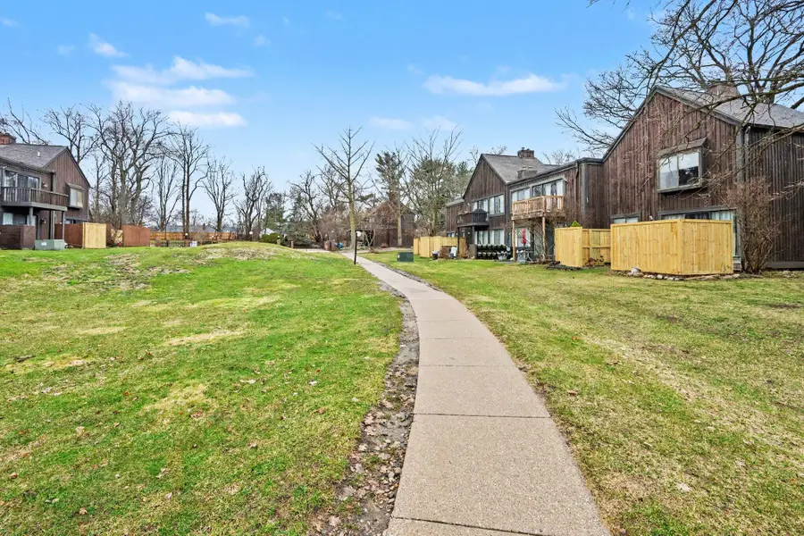 213 Paisley Court #B, Kalamazoo, MI 49006 - #2